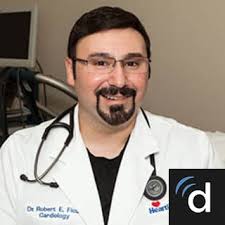 Doctors near Mansfield, TX