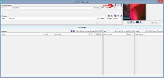 It also supports xmtlv and jtv formats for the electronic program guide (epg). How To Setup Iptv On A Computer By Using Perfect Player Euriptv Com