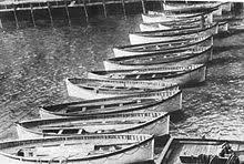 sinking of the titanic