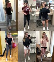 Exposed: The Hidden Details Of The Madi Ruve Leak - Truth or Fiction