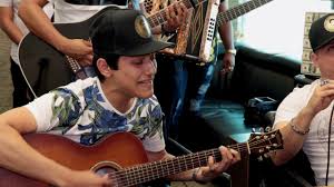 Max torres , mario delgado jr. Mario Delgado Junior Me Hubieras Perdonado Version Pepe S Office Youtube