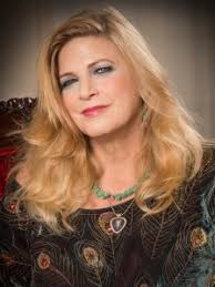 Hamilton's Greatest Achievement, Twenty Year Anniversary of June Carter  Cash Press On Grammy Award