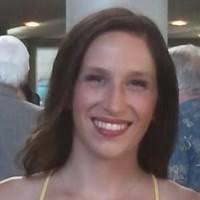 30+ perfiles de «Bermensolo»