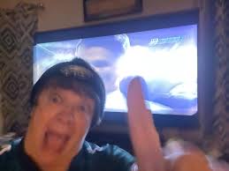 NBC Sports Philadelphia