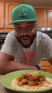 Jackfruit for the win again!!!!😂😂😂