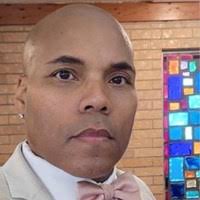 Peter Domingo Obituary