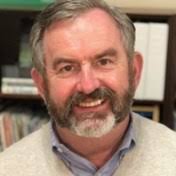 Search Charles Ivey Obituaries and Funeral Services