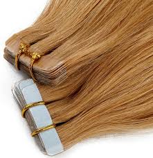Buy hair that resembles your hair texture and if your natural texture is in between two different types of extensions available, a common practice is mixing two similar textures to give the hair a more natural look and feel. Buy Hair Weave Q A Weft And Attachment Types