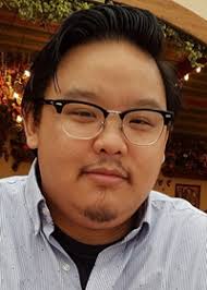 Vanderbilt University School of Medicine