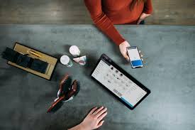 It's easy to get started: What Is The Best Card Machine For Small Businesses Swipii App