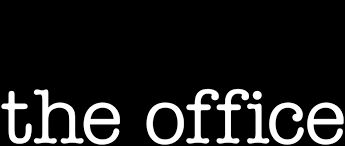 The (/ðə, ðiː/ (listen)) is a grammatical article in english, denoting persons or things already mentioned, under discussion, implied or otherwise presumed familiar to listeners, readers or speakers. The Office U S Netflix