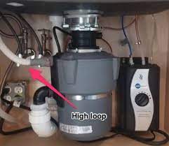 A few dishwasher and garbage disposal repair do's and don'ts. Dishwasher Air Gap Alternatives Find Out If They Re Right For You