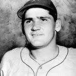 This Day In Baseball May 3