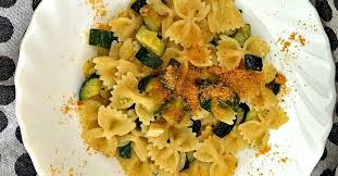 Check spelling or type a new query. Ricette Facili Con La Bottarga Tre Primi Veloci Bussoladiario