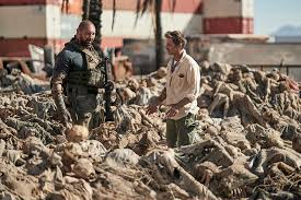 Los autores del estudio han incluido en su lista un total de 106 estados. Trailer De Army Of The Dead Zack Snyder Vuelve Con Un Ejercito De Zombis