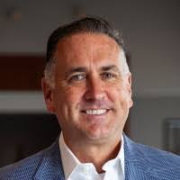 Richard Rakowski's Instagram, Twitter & Facebook