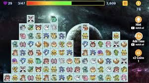 Oct 15, 2021 · download brick game 9999 in 1 for pc windows and mac apk 1 6 free puzzle games for android. Onet Classic Connect Animals Puzzle 2 3 1 Apk Mod Unlimited Money Crack Games Download Latest For Android Androidhappymod