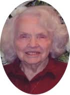 Muriel Menzies View A Story