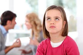 Everything you don't want to happen will happen, and you might find yourself begging for privacy and alone time. The Research Backed Approach To Resolving Bad Parenting Moments