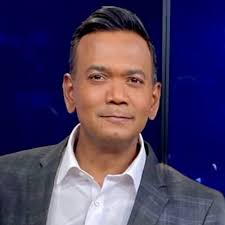 Gillian Lynn Cotter (@GillianLCotter)