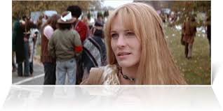Ama jenny'nin orospuluğu yaşadığı hayat tarzından kaynaklanmaz. Robin Wright As Jenny Curran In Forrest Gump Critique That Film