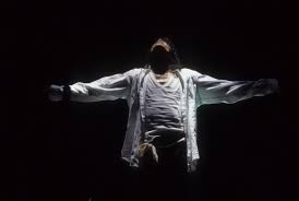 Michael jackson's black or white, released in 1991, spoke both from his heritage as a black man, and appearance as a white man and aimed to tear down walls of racial tension. Michael Jackson Wallpaper Black Darkness Black And White Monochrome Photography 18000 Wallpaperuse