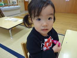 りんご組診療所☆