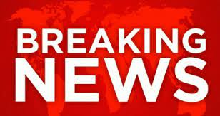 Breaking news, social media, gadgets and tech. Breaking News Paris Attack Suspect Gif By Hm Raaz