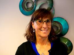 25 Best Optometrist Near Camp Hill, Pennsylvania