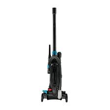Bissell Powerforce Compact Vacuum Cleaner Belt Powerforce Compact Lightweight Upright Vacuum 1520c Bissell