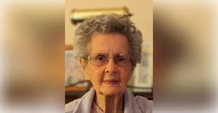 Obituary information for Jean Ann (Seifrid) Meyer