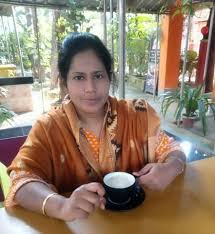 Profile for Kanta Islam