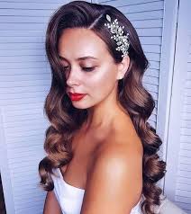 Sierra Maxwell (sierramaxx22)