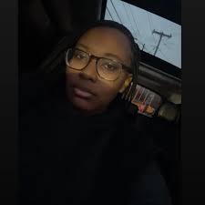 Why are kids clothing items at Ross?