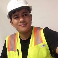 Profile for Amrit Tamang