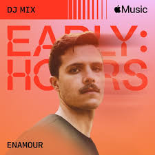 Early Hours (DJ Mix)