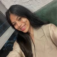 300+ "Kitane" profiles