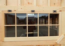 Wood Barn Sash Windows For Sale Horizontal Wood Sash Window Design Barn Windows Wooden Barn