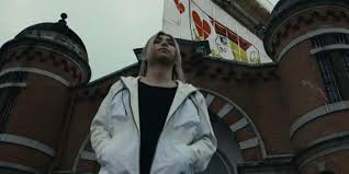 I Have Mixed Feelings About Alice In Borderland Season 3 After 2 Great  Seasons