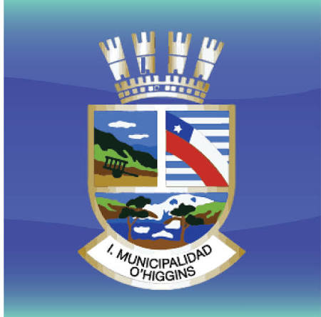 Ilustre Municipalidad de O'Higgins (@VOhiggins) • Facebook