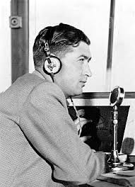 Our Rhodesian Heritage: January 2013