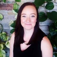 Leah Ashley-Grochowski (Schmitt)