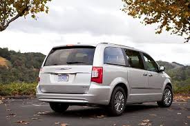 Image result for Frost Beige 2011 Chrysler