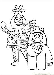 Kids will love colouring in the numbers with their favourite crayons, markers, colored pencils or other drawing utensils, which allows children to work on building strong hand muscles and improve coordination. Dental Coloring Pages