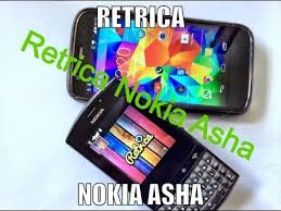 Ola.tengo celular nokia n8.me gustaria saber paginas o alguna otra forma de donde puedo descargar juegos de accion ,aventura ,carreras u otros juegos gratis.graxiaz. E71 Juegos Moviles Gratis Descargar Itnmanolmas Cf