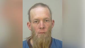 Man arrested for 5th OWI in Janesville