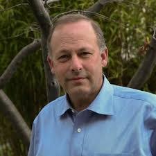 Tracy Nunnery's Instagram, Twitter & Facebook