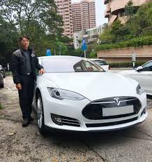 Washington blasts each as responsible for the degradation of hong kong's autonomy. the reasons listed for sanctioning each individual relate to. Charged Hong Kong Hong Kong Electric Vehicle Association