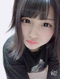 ボード 真香 のピン