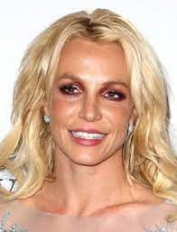 There are several reasons for that, which we'll get into, but a big part in why we believe she's often perceived as older is because of the sheer amount of time that she's spent in the public eye. Britney Spears Biography Photo Age Height Personal Life Songs And Latest News 2021